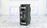 Siemens 6ES7972-0AA01-0XA0